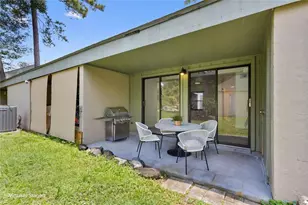 7200 SW 8th Ave, Gainesville, FL 32607 - Photo 31