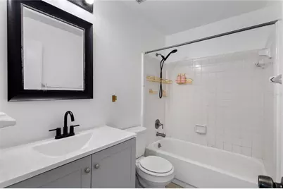 7200 SW 8th Avenue #H48, Gainesville, FL 32607 - Photo 27