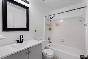 7200 SW 8th Ave, Gainesville, FL 32607 - Photo 27