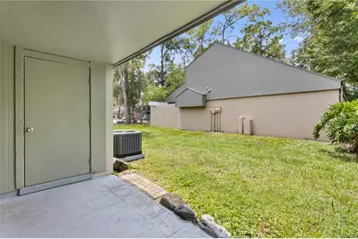 7200 SW 8th Avenue #H48, Gainesville, FL 32607 - Photo 29