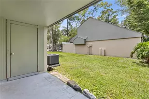 7200 SW 8th Ave, Gainesville, FL 32607 - Photo 29