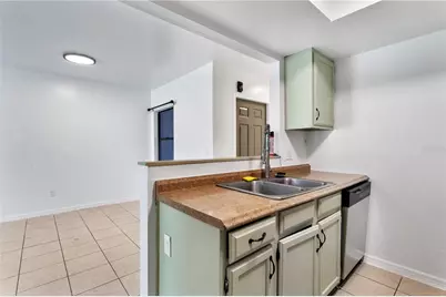 7200 SW 8th Avenue #H48, Gainesville, FL 32607 - Photo 15