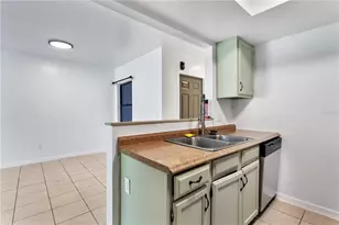 7200 SW 8th Ave, Gainesville, FL 32607 - Photo 15