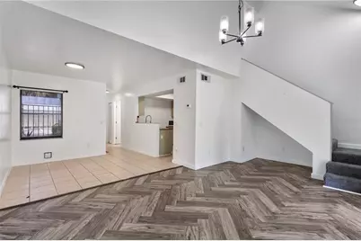 7200 SW 8th Avenue #H48, Gainesville, FL 32607 - Photo 19