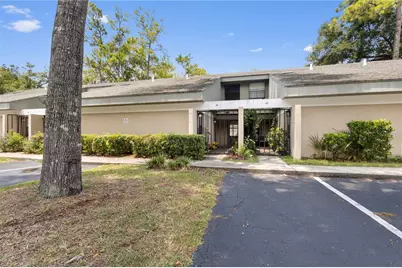 7200 SW 8th Avenue #H48, Gainesville, FL 32607 - Photo 3