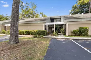 7200 SW 8th Ave, Gainesville, FL 32607 - Photo 3
