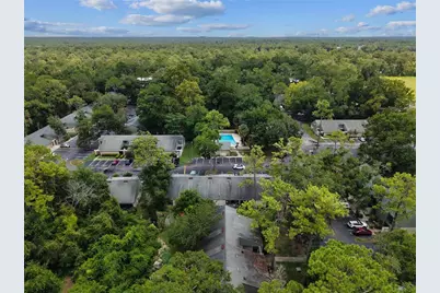 7200 SW 8th Avenue #H48, Gainesville, FL 32607 - Photo 35