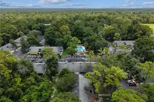7200 SW 8th Ave, Gainesville, FL 32607 - Photo 35