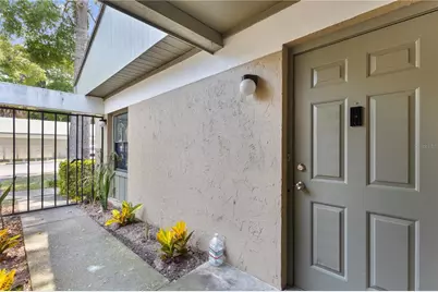 7200 SW 8th Avenue #H48, Gainesville, FL 32607 - Photo 7