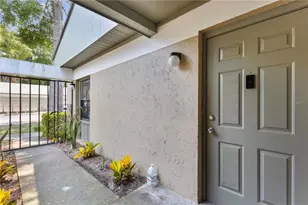 7200 SW 8th Ave, Gainesville, FL 32607 - Photo 7