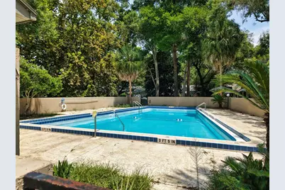 7200 SW 8th Avenue #H48, Gainesville, FL 32607 - Photo 5