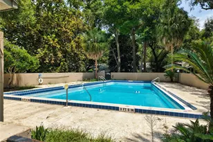 7200 SW 8th Ave, Gainesville, FL 32607 - Photo 5