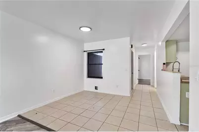7200 SW 8th Avenue #H48, Gainesville, FL 32607 - Photo 13