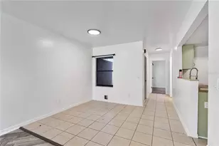 7200 SW 8th Ave, Gainesville, FL 32607 - Photo 13