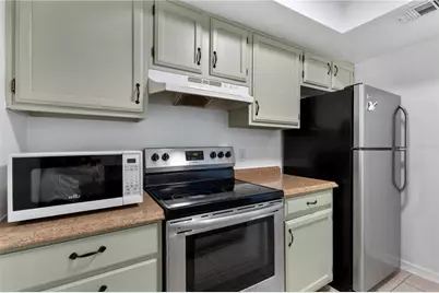 7200 SW 8th Avenue #H48, Gainesville, FL 32607 - Photo 17