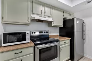 7200 SW 8th Ave, Gainesville, FL 32607 - Photo 17