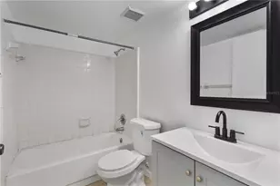 7200 SW 8th Ave, Gainesville, FL 32607 - Photo 11