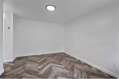 7200 SW 8th Avenue #H48, Gainesville, FL 32607 - Photo 25