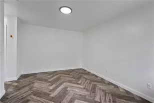 7200 SW 8th Ave, Gainesville, FL 32607 - Photo 25