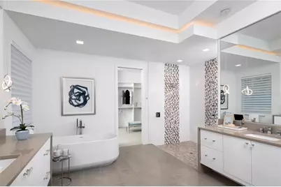 0 NW 152nd Court, Newberry, FL 32669 - Photo 9