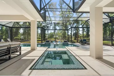 0 NW 152nd Court, Newberry, FL 32669 - Photo 11