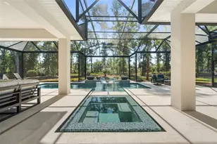 0 NW 152nd Ct, Newberry, FL 32669 - Photo 11