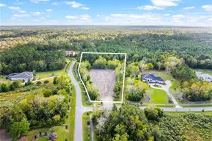 0 NW 152nd Ct, Newberry, FL 32669 - Photo 13