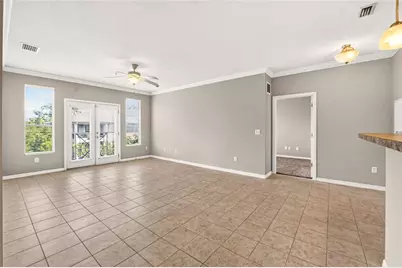 1185 SW 9th Road #409, Gainesville, FL 32601 - Photo 7