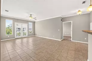 1185 SW 9th Rd, Gainesville, FL 32601 - Photo 7