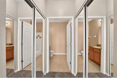 1185 SW 9th Road #409, Gainesville, FL 32601 - Photo 21