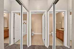 1185 SW 9th Rd, Gainesville, FL 32601 - Photo 21