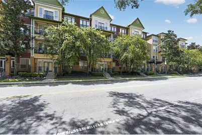 1185 SW 9th Road #409, Gainesville, FL 32601 - Photo 25