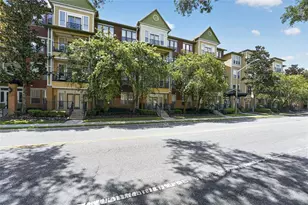 1185 SW 9th Rd, Gainesville, FL 32601 - Photo 25