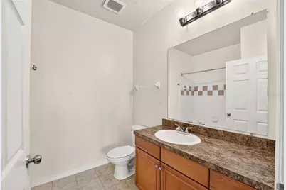 1185 SW 9th Road #409, Gainesville, FL 32601 - Photo 17