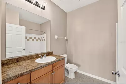 1185 SW 9th Road #409, Gainesville, FL 32601 - Photo 23