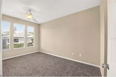 1185 SW 9th Road #409, Gainesville, FL 32601 - Photo 19