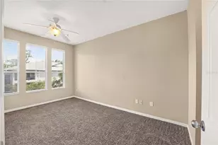 1185 SW 9th Rd, Gainesville, FL 32601 - Photo 19