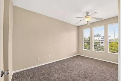 1185 SW 9th Road #409, Gainesville, FL 32601 - Photo 13