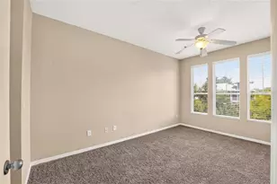 1185 SW 9th Rd, Gainesville, FL 32601 - Photo 13