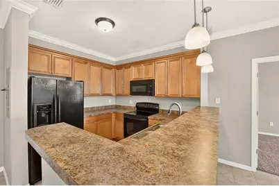 1185 SW 9th Road #409, Gainesville, FL 32601 - Photo 9