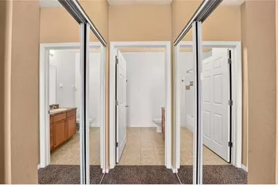 1185 SW 9th Road #409, Gainesville, FL 32601 - Photo 15