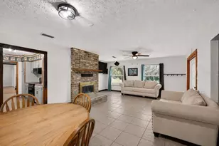 101 Allen Dr, Palatka, FL 32177 - Photo 7