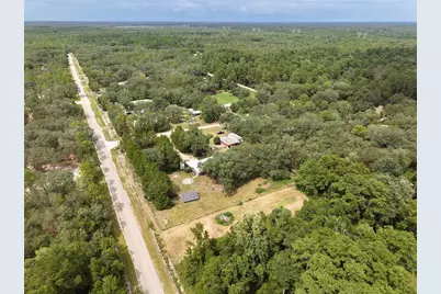 101 Allen Drive, Palatka, FL 32177 - Photo 23