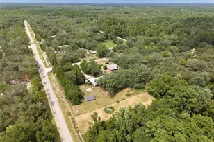 101 Allen Dr, Palatka, FL 32177 - Photo 23