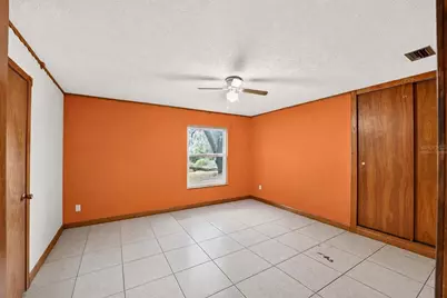 101 Allen Drive, Palatka, FL 32177 - Photo 11