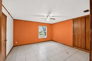 101 Allen Dr, Palatka, FL 32177 - Photo 11