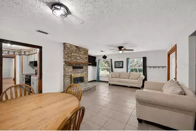 101 Allen Drive, Palatka, FL 32177 - Photo 5