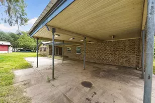 101 Allen Dr, Palatka, FL 32177 - Photo 19