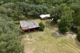 101 Allen Dr, Palatka, FL 32177 - Photo 21
