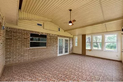 101 Allen Drive, Palatka, FL 32177 - Photo 17